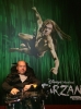 Tarzan-2014_th