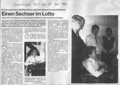 lotto-27.04.1994