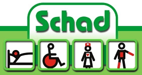 schad_logo