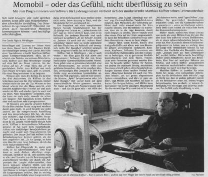 stuttgarterzeitung15-04-2005_kleiner
