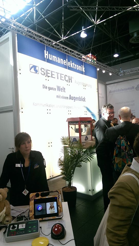 RehaCare-2016-06